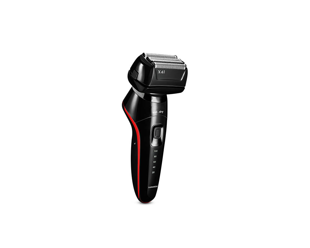 9512055_tornado-shaver-with-4-flexible-blades-shaving-system-and-waterproof-in-black-color-thp-42b-1.jpg